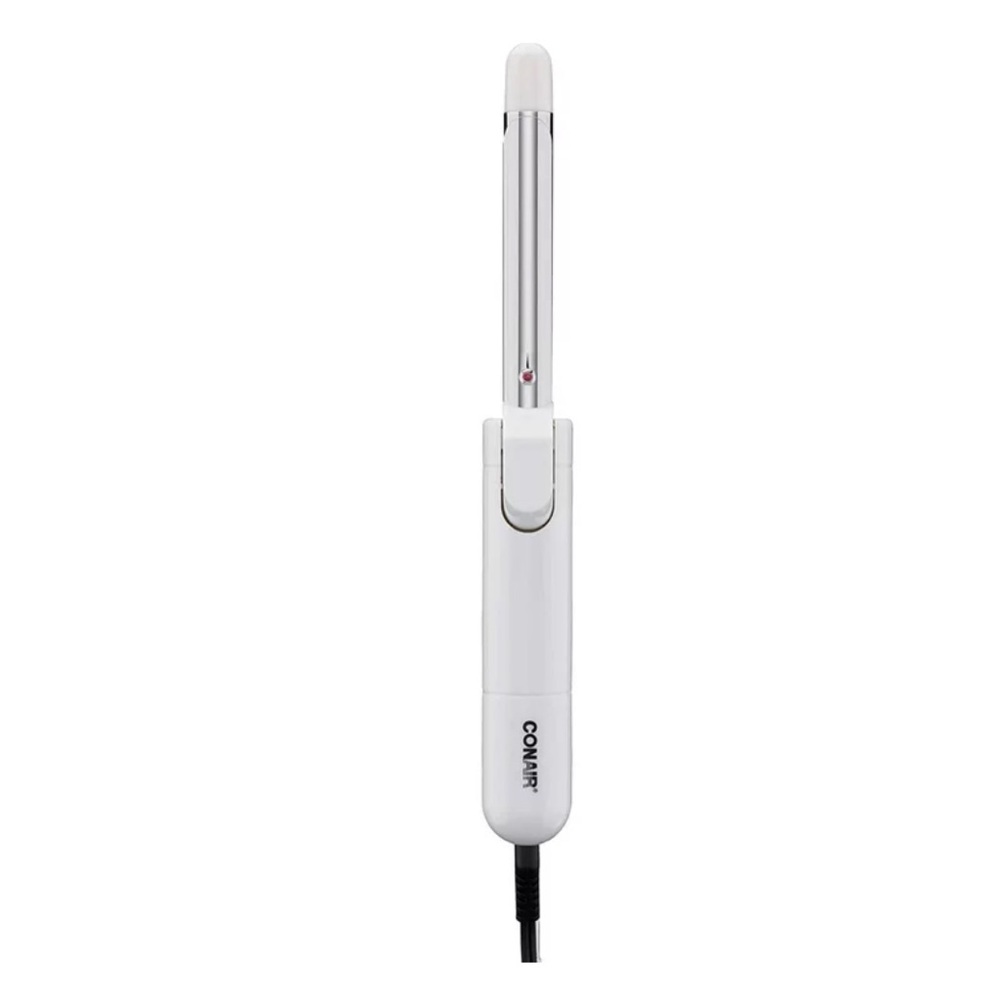 Conair Curls N' Curls 5/8-Inch Curling Iron